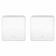 купить Mercusys Halo H30G Домашняя Mesh Wi-Fi система AC1300 (2-pack) в Алматы фото 2