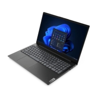 купить Ноутбук Lenovo 82TV003VRU V15 G3 ABA 15.6" FHD(1920x1080) TN в Алматы фото 2
