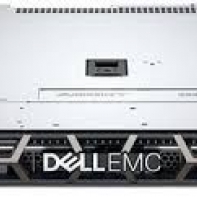 купить Сервер Dell PowerEdge R440 (210-ALZE-C2) в Алматы фото 1