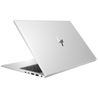 купить Ноутбук HP EliteBook 850 G8 UMA i5-1145G7,15.6 FHD UWVA 250,16GB,512GB PCIe,W11P6,3yw,720p IR,Blit,WiFi6+BT5,FPS в Алматы фото 3