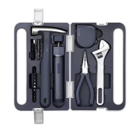 купить Набор инструментов HOTO 3.6V Screwdriver Tool Set QWDGJ001 в Алматы фото 1