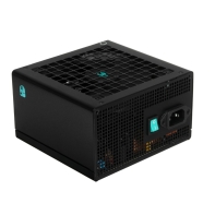 купить Блок питания GamerStorm PN750М в Алматы фото 3