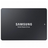 купить Твердотельный накопитель  960GB Samsung PM897 2.5" SATA R560Mb/s W530MB/s MZ7L3960HBLT-00A07 в Алматы фото 2