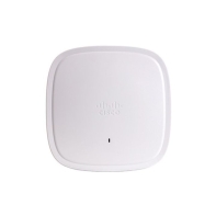 купить Точка доступа Cisco C9120AXI-E в Алматы фото 2