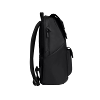 купить Рюкзак ASUS PP2600 PROART BACKPACK/BK/16//4 IN 1 в Алматы фото 2
