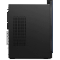 купить Системный блок Lenovo 90RW003RRS IdeaCentre G5 14ACN6 Black в Алматы фото 3