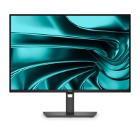 Купить Монитор Dell/Pro P 24 Hub Monitor - P2426E/24 **/WUXGA/1920x1200 Pix/8 мс/300 ANSI люм/1500:1/100 Hz Алматы