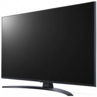 купить Телевизор LG 50" 43UP81006LA в Алматы фото 3
