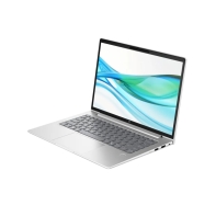 купить Ноутбук HP Europe Probook 440 G11 (A22Z8EA#UUQ) в Алматы фото 3