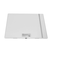купить Электронная книга ONYX BOOX Go 10.3 (Gen II) Lumi в Алматы фото 3