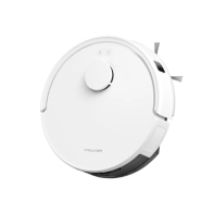 купить Робот-пылеcос Dreame Trouver Robot Vacuum E20 Plus в Алматы фото 2