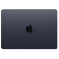 купить Ноутбук Apple MacBook Air 13 A2681 MLY43RU/A в Алматы фото 4