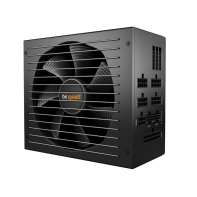 купить Блок питания Bequiet! Straight Power 12 1200W BN339 в Алматы фото 1