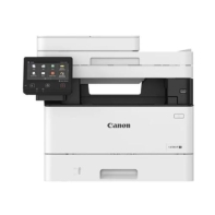 купить МФП Canon i-SENSYS X 1238iF II (5161C002) в Алматы фото 1