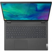 купить Ноутбук Lenovo IdeaPad Flex 5 15IIL05 15.6" FHD(1920x1080) MT в Алматы фото 3