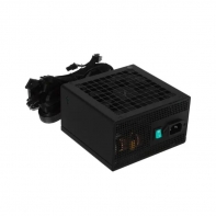 купить Блок питания Deepcool PK700D в Алматы фото 2
