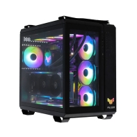 купить Core i7-14700KF-3.4GHz/B760/RAM 32GB/SSD 1TB (M.2)/RTX5070TI-16GB/no DVD/850W/ в Алматы фото 1