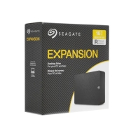 купить Внешний HDD Seagate 16Tb Expansion STKP16000400 3,5" USB3.0 Черный Пластик в Алматы фото 3