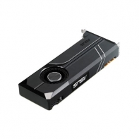 купить Видеокарта ASUS GeForce GTX1070Ti 8GB 256bit 1xDVI 2xHDMI 2xDP TURBO-GTX1070TI-8G Частота памяти 8008 MHz  Digital Max Resolution:7680x4320                                                                                                                в Алматы фото 3