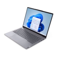 купить Ноутбук Lenovo ThinkBook 14 G6 IRL 21KG004DRU в Алматы фото 2