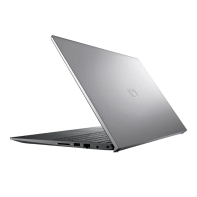 купить Ноутбук Dell Vostro 5510 (210-AYRP-3) в Алматы фото 3
