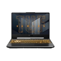 купить Ноутбук Asus TUF Gaming F15 FX506HC-HN006 (90NR0723-M02580) в Алматы фото 1