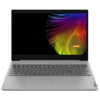 купить Ноутбук Lenovo IP3 15,6*FHD/Ryzen 5-5500U/8GB/256GB/Dos (82KU00C3RK), , шт в Алматы фото 1