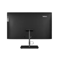 купить Моноблок Lenovo ThinkCentre Neo 30a&nbsp;(12JV000BRU) в Алматы фото 3