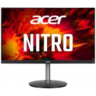 Купить Монитор Acer Nitro XF273M3bmiiprx (UM.HX3EE.302) Алматы