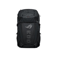 Купить Рюкзак ASUS 90XB09H0-BBP000 BP3800 ROG ARCHER ERGOAIR/18//BK/WW/2 IN 1 Алматы