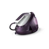 купить Парогенератор Philips PSG8050/30 в Алматы