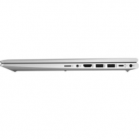 купить Ноутбук HP 34M87ES ProBook 450 G8 i7-1165G7 15.6 16GB/512 MX450 Win10 Pro в Алматы фото 4