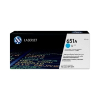 купить Картридж HP Europe CE341AH (CE341AH) в Алматы фото 1