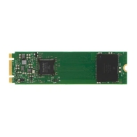 купить Твердотельный накопитель SSD 1Tb M.2 2280 SA510 WD Blue WDS100T3B0B SATA в Алматы фото 2