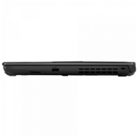 купить Ноутбук Asus TUF Gaming F15 FX506HF-HN017 (90NR0HB4-M00420) в Алматы фото 3