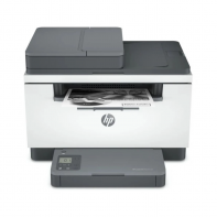 купить МФУ HP 9YG08A LaserJet Pro MFP M236sdn (A4) Printer в Алматы фото 2