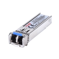 Купить SFP модуль Reyee XG-SFP-LR-SM1310 Алматы