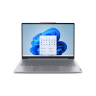 Купить Ноутбук Lenovo ThinkBook 14 G8 IRL 21SG008-KRT Алматы