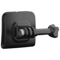 купить Крепление GoPro ACHOM-002 Headstrap 2.0 в Алматы фото 3