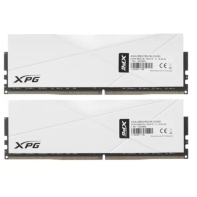 купить Комплект модулей памяти ADATA XPG SPECTRIX D50 AX4U360016G18I-DW50 DDR4 32GB (Kit 2x16GB) 3600MHz в Алматы фото 3