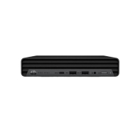 купить Компьютер HP Europe Pro 400 G9 (8X4W1AV/TC1) в Алматы фото 1