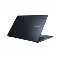 купить Ноутбук Asus K6500ZC, Core i5-12450H/15.6*2.8K/16GB/512GB/GF RTX3050 4GB/DOS 90NB0XK1-M00LV0 в Алматы фото 2