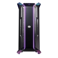 купить Корпус CoolerMaster COSMOS INFINITY E-ATX/ATX/mATX/Mini-ITX 4xUSB3.0 USB3.1 (MCC-C700M-KHNN-S30) в Алматы фото 3