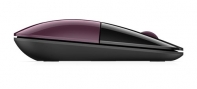 купить Мышь беспроводная HP 7UH89AA, Z3700 в Алматы фото 3