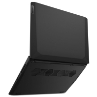 купить Ноутбук Lenovo 82K100Y6RU IdeaPad Gaming 3 15IHU6 15.6* FHD(1920x1080) IPS 120Hz в Алматы фото 4