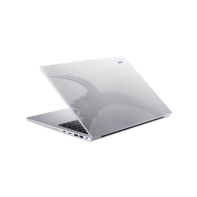 купить NX.J5RER.001 Ноутбук Acer/ Aspire Lite/ AL16-52P/ Intel Core i5-1334U/ UMA/ 8GB DDR5 Memory/ 512GB PCIe NVMe SSD/ WIFI6+BT/ 2M Full HD Camera/ 16* WUXGA IPS/ Без ОС в Алматы фото 3