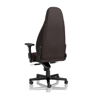 купить Игровое кресло Noblechairs ICON Java Edition (NBL-ICN-PU-JED) в Алматы фото 3