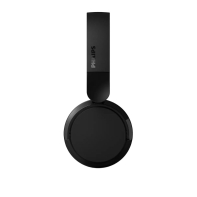 купить Наушники накладные Philips TAH4209BK/00&nbsp; в Алматы фото 2