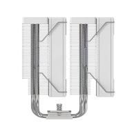 купить Кулер для процессора ID-Cooling FROZN A620 PRO SE ARGB WHITE, S1851/1700/1200/115x/AMD, 260W в Алматы фото 2
