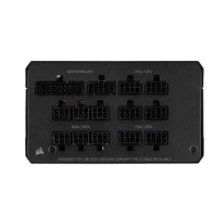 купить Блок питания&nbsp;Corsair RMx Series New&nbsp;CP-9020201-EU в Алматы фото 3